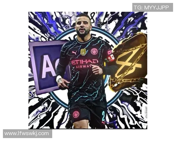 足球明星搞笑动漫头像男生的创意设计与个性表达分享