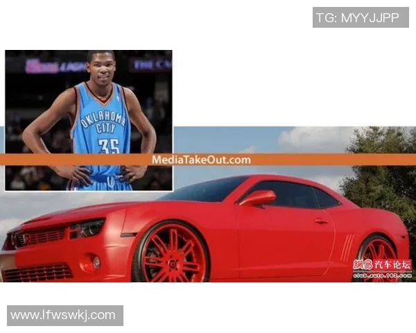 足球明星小罗的豪车之旅揭秘与驾驶体验分享