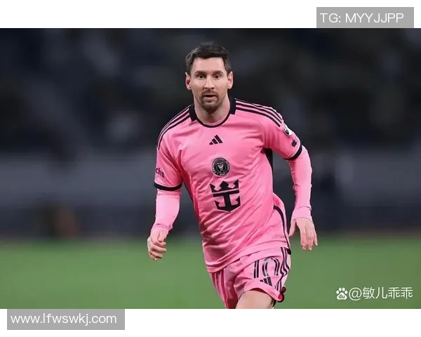 四国足球明星最新排名揭晓谁将成为足坛新一代传奇球员