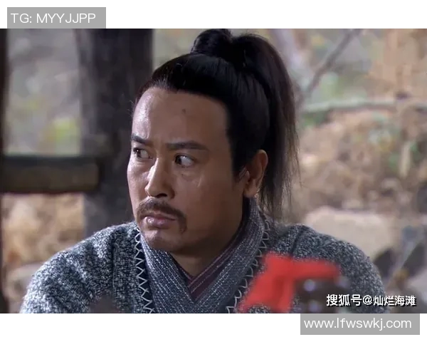 堪培拉与贝尔康纳联激战正酣谁能在这场较量中笑到最后