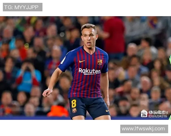 巴萨与尤文图斯激战正酣最终结果揭晓引发球迷热议