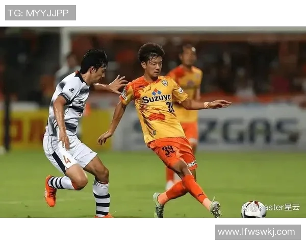 日职联赛精彩对决仙台七夕迎战樱花球队期待激烈较量