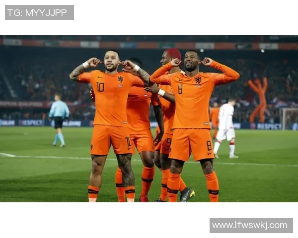 精彩对决直播欧国联波黑迎战荷兰全场精彩瞬间不容错过