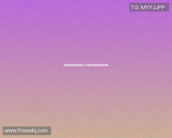 科比与卡特巅峰对决精彩瞬间GIF合集回顾篮球传奇对抗的热血时刻