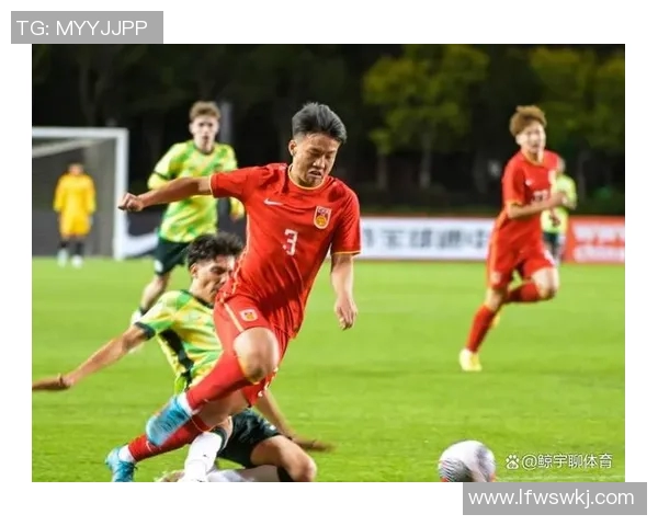 足球明星中谁的射门高度最高引发球迷热议